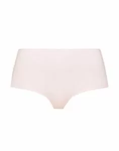 hanro invisible cotton maxi truse high waist