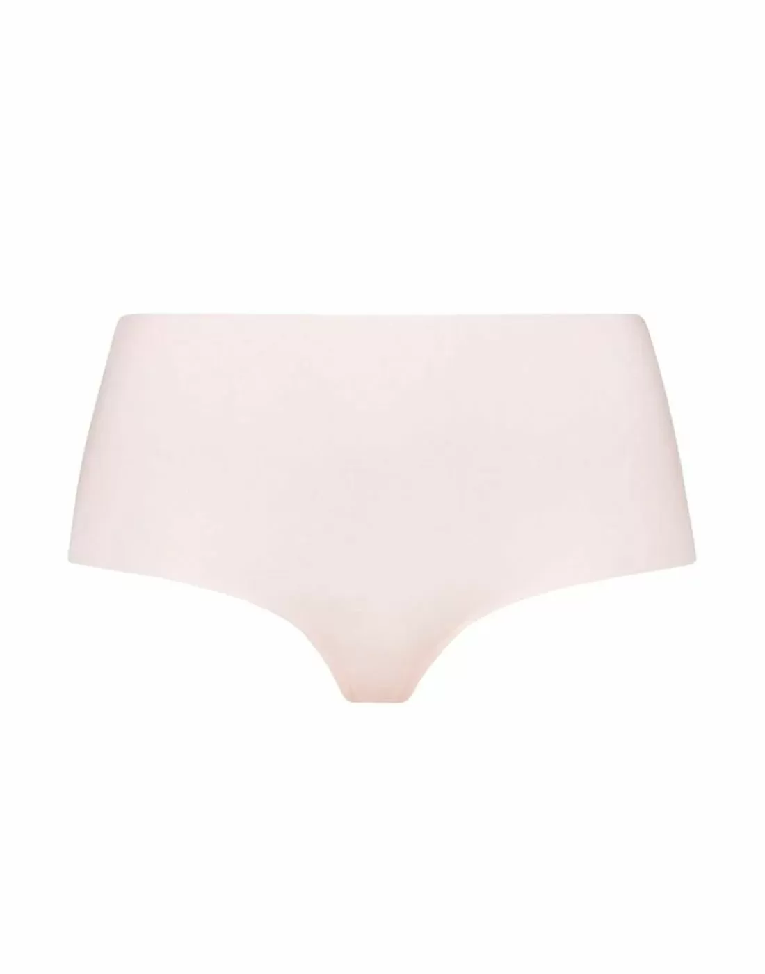 hanro invisible cotton maxi truse high waist