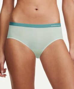 Soft Stretch hipster fra Chantelle