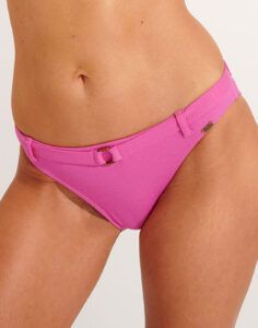 banana-moon-dita-santafe-rose-bikiniunderdel