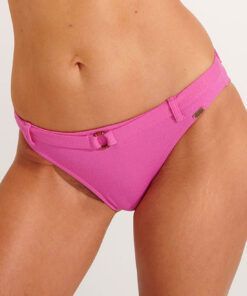 banana-moon-dita-santafe-rose-bikiniunderdel