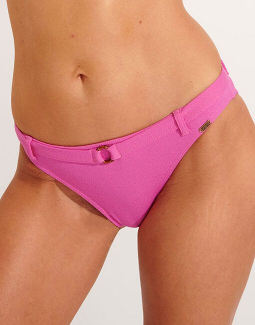 banana-moon-dita-santafe-rose-bikiniunderdel