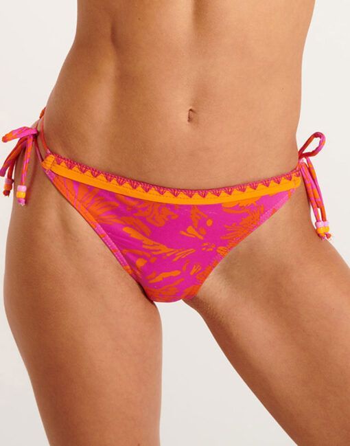 banana-moon-stora-althea-fuchsia-bikiniunderdel