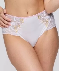 Marie jo lizelot white 502891