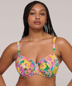 prima donna swim ubud 4012210 bikinioverdel sun glow