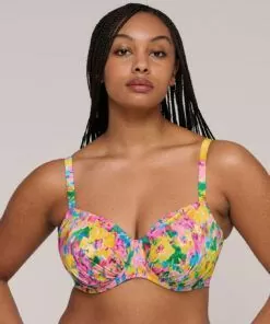 prima donna swim ubud 4012210 bikinioverdel sun glow