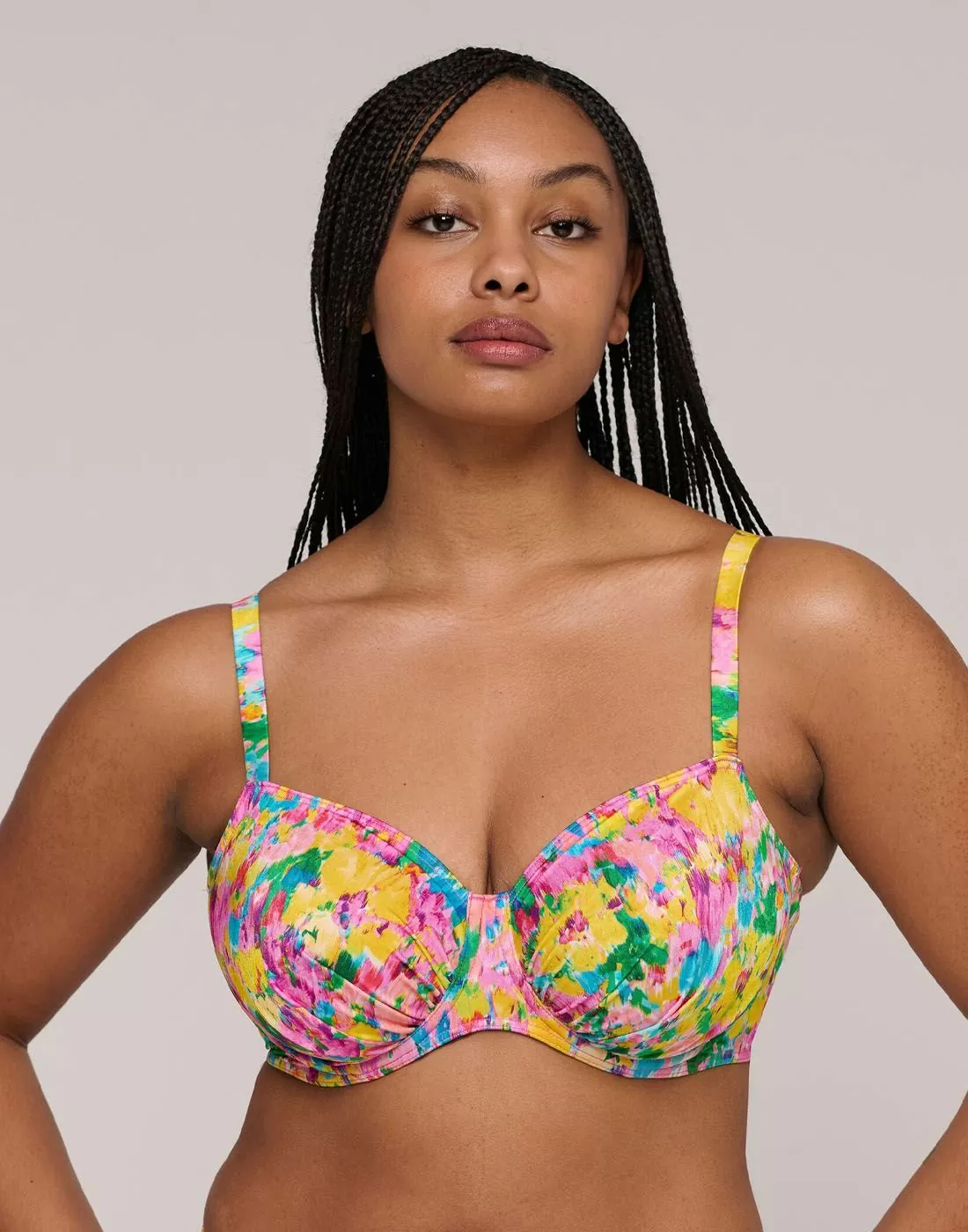 prima donna swim ubud 4012210 bikinioverdel sun glow