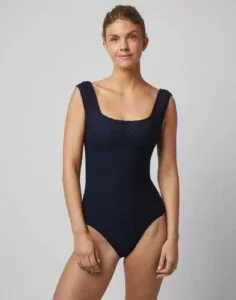 swordfish,concorde,paula,badedrakt,badetøy,strandtøy,beachwear,swimsuit,bikini