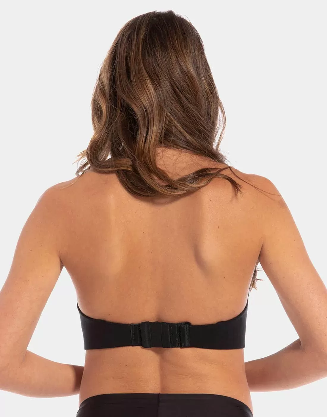 magic bodyfashion bh forlenger 3pk