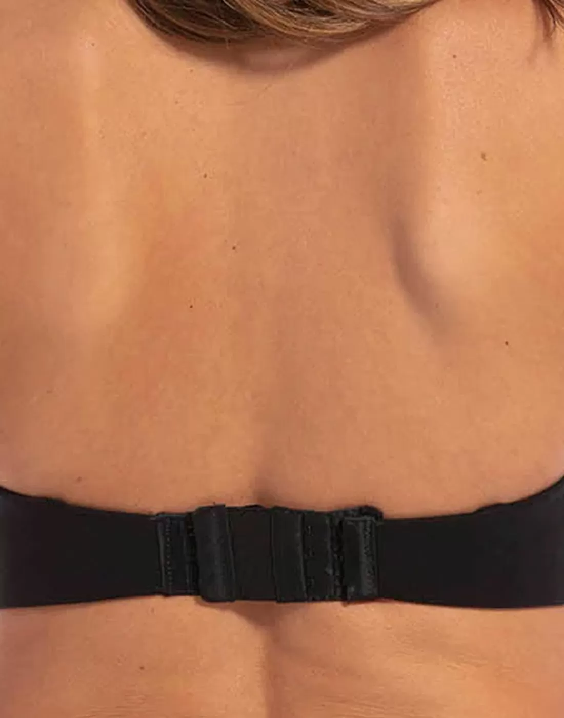 magic bodyfashion bh forlenger 3pk