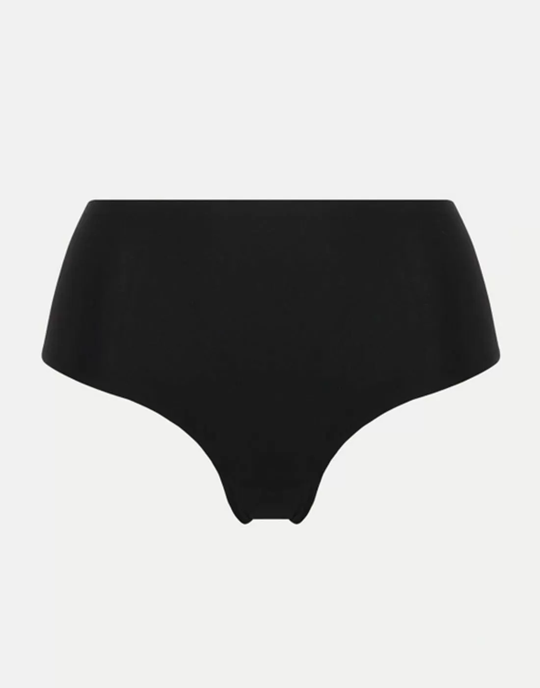 Truse på underkropp