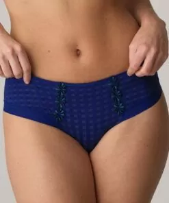 lazurite avero marie jo hipster 500415