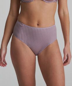 Marie jo avero truse 500411 soft sand