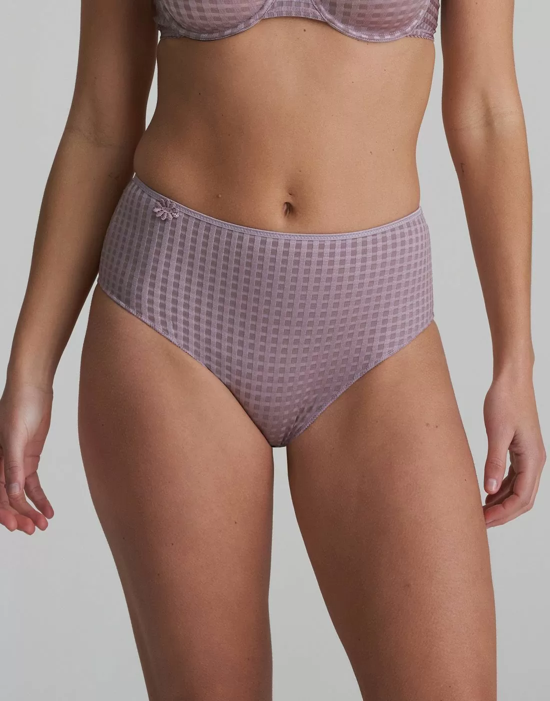 Marie jo avero truse 500411 soft sand