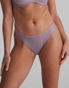 Marie jo avero string 600410 soft sand