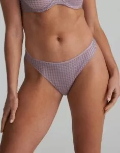 Marie jo avero string 600410 soft sand