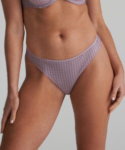 Marie jo avero string 600410 soft sand
