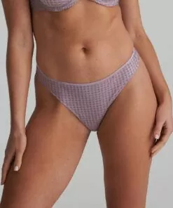 Marie jo avero string 600410 soft sand