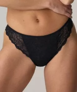 Marie jo manyla truse velvet blue 502730