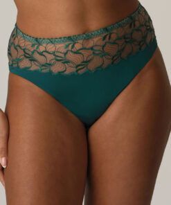 Primadonna springdale jasper green truse 563471