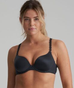 marie jo tom grey graphite 120826 bh