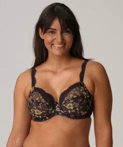 Prima donna malba amethyst bh 163510