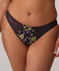 Primadonna malba amethyst truse 563510