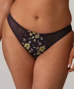 Primadonna malba amethyst truse 563510