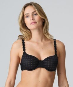 Marie jo avero 200410 bh black