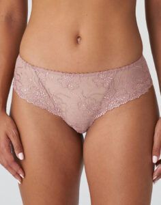 Marie jo jane 601330 luxstring bois de rose