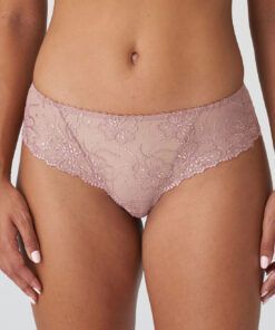 Marie jo jane 601330 luxstring bois de rose