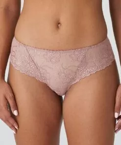 Marie jo jane 601330 luxstring bois de rose