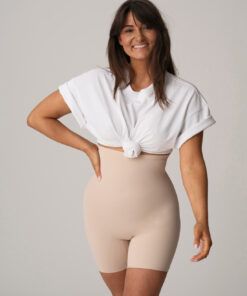 Primadonna perle shapewear 562345