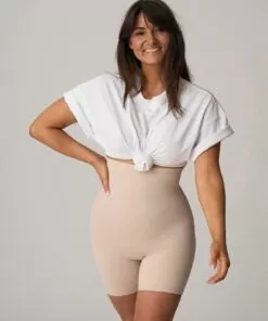 Primadonna perle shapewear 562345