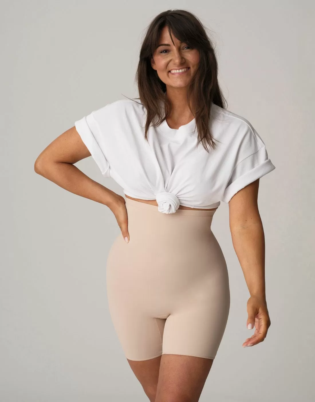 Primadonna perle shapewear 562345