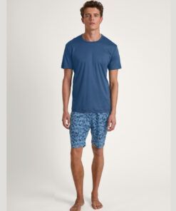 calida-relax-superlight-pysj-saragossa-blue