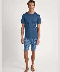 calida-relax-superlight-pysj-saragossa-blue