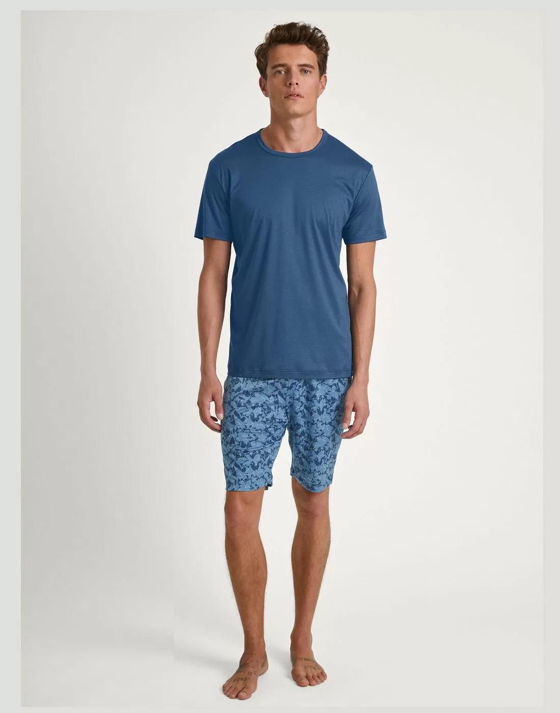 calida-relax-superlight-pysj-saragossa-blue