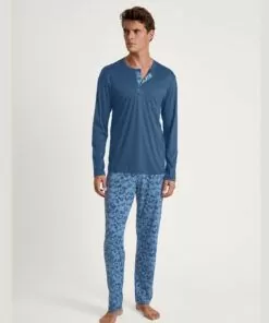 calida-relax-superlight-pysj-saragossa-blue-2