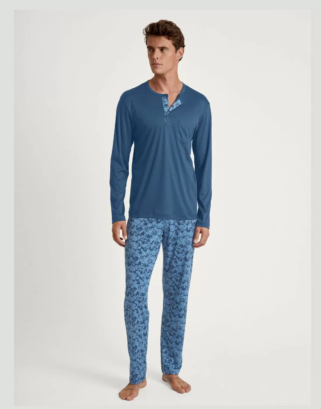 calida-relax-superlight-pysj-saragossa-blue-2