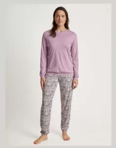 calida-orient-dreams-pysj-fragrant-lilac