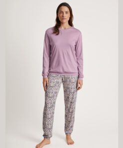 calida-orient-dreams-pysj-fragrant-lilac