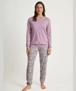calida-orient-dreams-pysj-fragrant-lilac