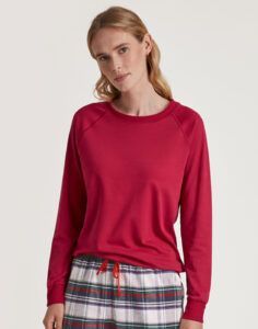 Calida 15828 rio red pysjamasoverdel