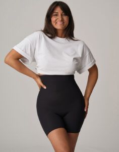 Primadonna perle 562345 hold in shorts