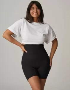 Primadonna perle 562345 hold in shorts