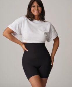 Primadonna perle 562345 hold in shorts