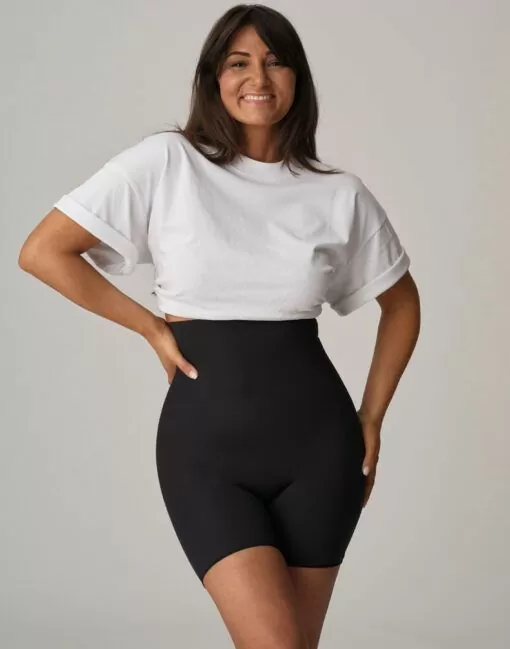 Primadonna perle 562345 hold in shorts