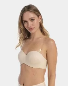 transparente BH stropper