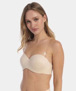 transparente BH stropper